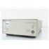 Agilent 83437A EELED opt 705, 22
