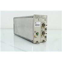 HP 83481A 040 Optical Electrical Module 