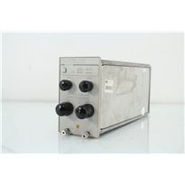 Agilent 83491A Clock Recovery Module