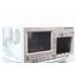 Agilent 86100A Infiniium DCA 