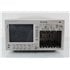 Agilent 86100C DCA mainframe 01,092,201