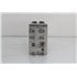 Agilent 86101A opt202 O/E Plug-In Module