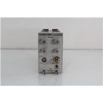 Agilent 86101A opt202 O/E Plug-In Module