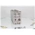 Agilent 86105B_opt101 DCA O/E Plug-in