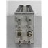 Agilent 86105D DCA O/E Plug-in