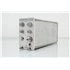 Agilent 86106B Optical/Elect DCA Module