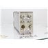 Keysight 86116C option 25
