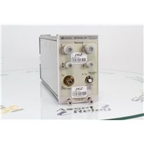 Keysight 86116C option 25