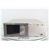 Agilent 86122C Wavelength Meter