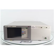 Agilent 86122C Wavelength Meter