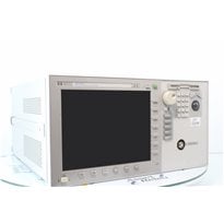 Agilent 86142A Optical Spectrum Analyzer