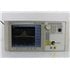 Agilent 86142A OSA opt 004, 006 