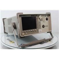 Agilent 86145B Portable OSA