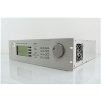 Newport 9016 Modular Contoller