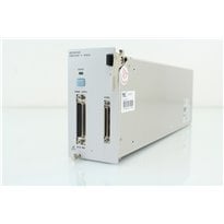 Yokogawa AQ2200-642 Transceiver I/F Modu