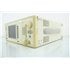 Ando AQ4321A Tunable Laser (S+C band)