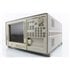 Ando AQ6315A Optical Spectrum Analyzer