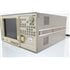 Ando AQ6315E Optical Spectrum Analyzer