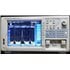 Yokogawa AQ6370B OSA