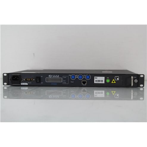 Accelink Tech. ASE-C-F-25-FC/APC-BC-19