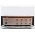 Thorlabs ASE-FL7002-C4 BroadBand Source