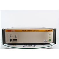 Thorlabs ASE-FL-7200 Broadband Source
