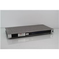 Thorlabs Breadboard 12"x 24"x1 7/8"
