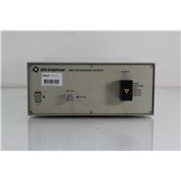 JDS BBS-1590-2SC Broadband Source 