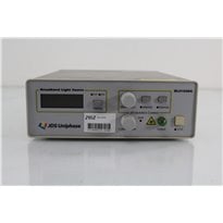 Electro Photonics BLS1550A Broadband 