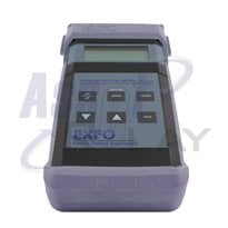 EXFO BRT-320-03BLC-58