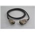 ILX CC515S DB15 to DB9 Cable