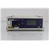 JDS cORL-A1 IL/ORL Meter 1310,C,L