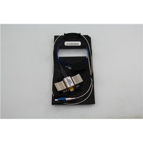 TriQuint Laser 10 dBm 1558.98nm SM Fiber