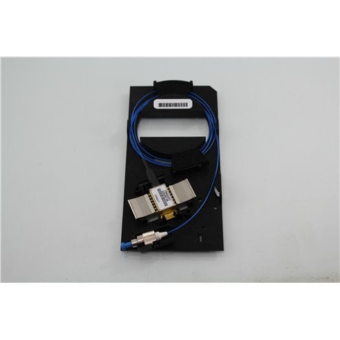 TriQuint Laser 10 dBm 1556.55nm SM Fiber