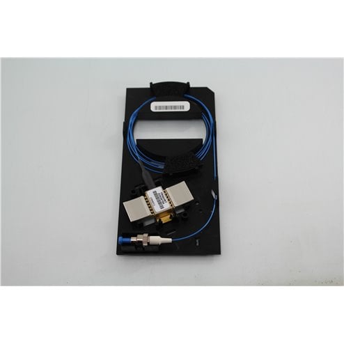 TriQuint Laser 10 dBm 1552.68nm SM Fiber