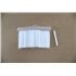 12F Ribbon Fiber Protection Sleeve