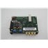 Finisar FDB-1018 SFP Evaluation Board