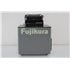Fujikura FSM-30PF Fusion Splicer