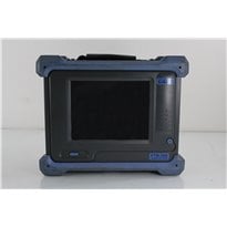 Exfo FTB-300 with FTB-7223B-EI