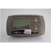 Gentec Solo2 Single Channel Power Meter 