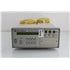 JDS HA097+20AFP4 Optical Attenuator
