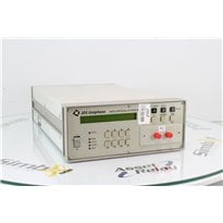 JDS HA107-20ANC4 Optical Attenuator