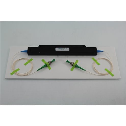 HCN-13-25 Wavelength Reference Cell
