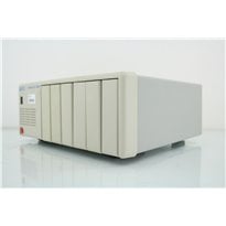 Exfo IQ-206 Expansion Mainframe