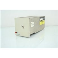 Exfo IQ-5200 Optical Spectrum Analyzer