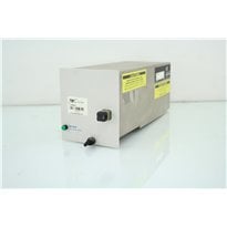 Exfo IQS-5250B Optical Spectrum Analyzer