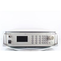 ILX LDC-3916 16 Port Laser Controller