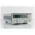 ILX LDT-5910B Temp Controller No GPIB