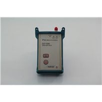 Noyes LS1D Light Source 850/1300nm