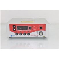 Omnicure UV Spot Curing System